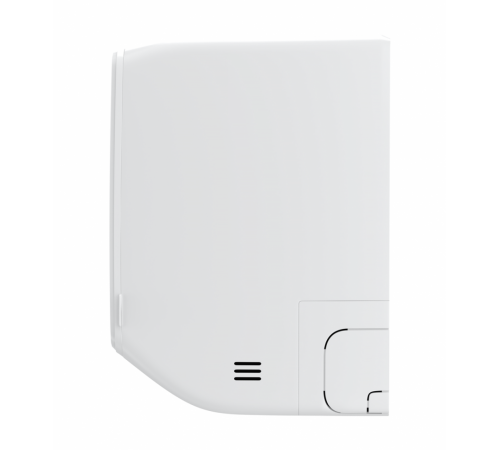 Кондиционер инверторный Hitachi RAK-DJ18PHAE/RAC-DJ18PHAE