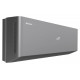 Кондиционер инверторный Hisense AS-13UW4RXVQH01(B)