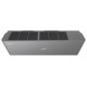 Кондиционер инверторный Hisense AS-13UW4RXVQH01(B)
