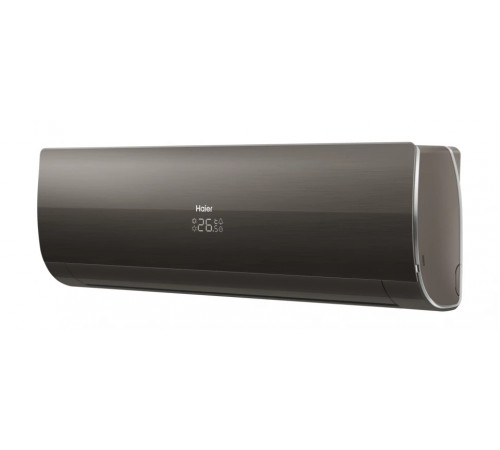 Кондиционер Haier HSU-24HFF103/R3-B/HSU-24HUF103/R3