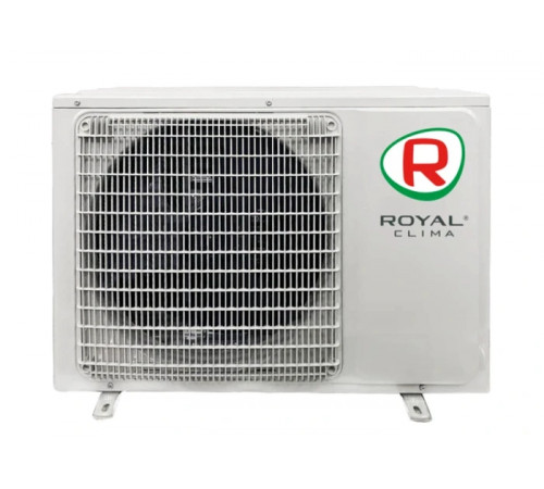 Кондиционер Royal Clima RC-RND28HN