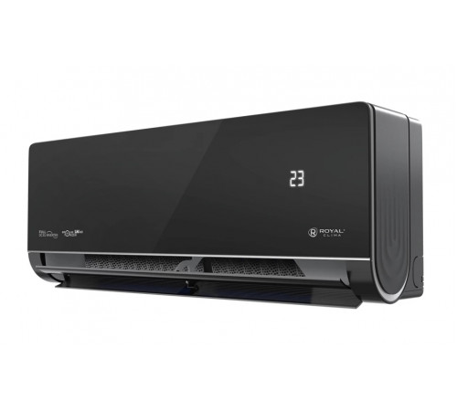 Кондиционер инверторный Royal Clima RCI-RSN75HN
