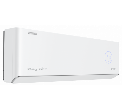 Кондиционер инверторный Royal Clima RCI-RF30HN