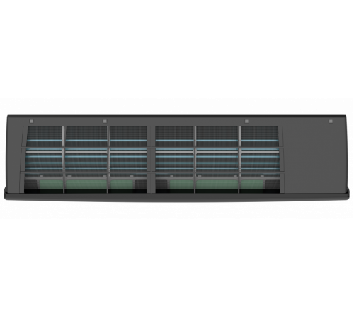 Кондиционер Royal Clima RC-AN35HN