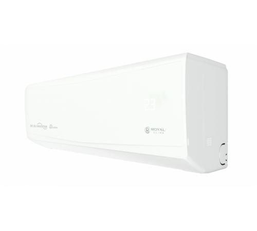 Кондиционер инверторный Royal Clima RCI-GR65HN