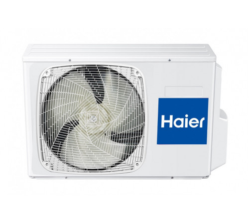 Напольно-потолочный кондиционер Haier AC140S1LK1FA/1U140S1LN1FB