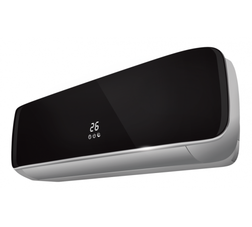 Внутренний блок Hisense AMS-12UW4RVETG00(B)