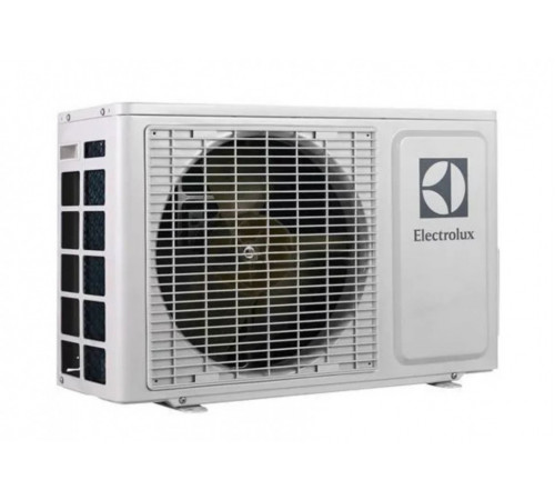 Кондиционер инверторный Electrolux EACS/I-18HF2/N8
