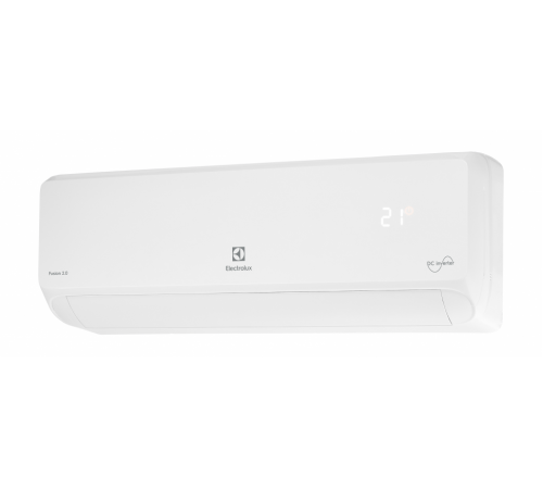 Кондиционер инверторный Electrolux EACS/I-24HF2/N8