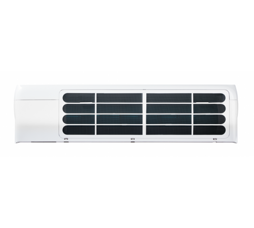 Кондиционер инверторный Electrolux EACS/I-24HF2/N8