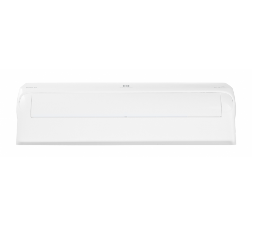 Кондиционер инверторный Electrolux EACS/I-24HF2/N8