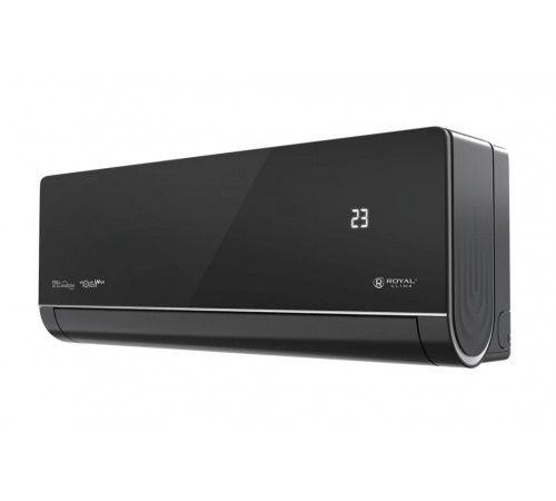 Кондиционер инверторный Royal Clima RCI-RSN55HN