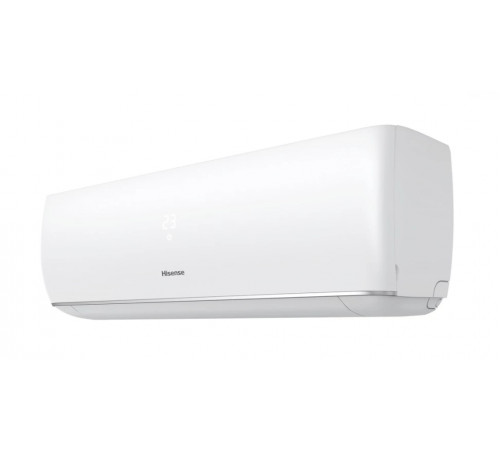 Кондиционер инверторный Hisense AS-24UW4RBBTV03 Wi-Fi