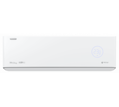 Кондиционер инверторный Royal Clima RCI-RF40HN