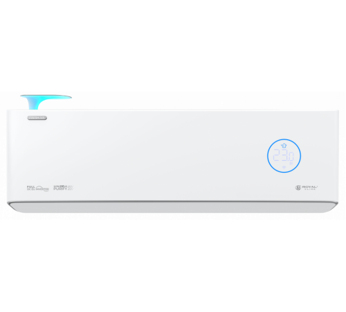 Кондиционер инверторный Royal Clima RCI-RF40HN