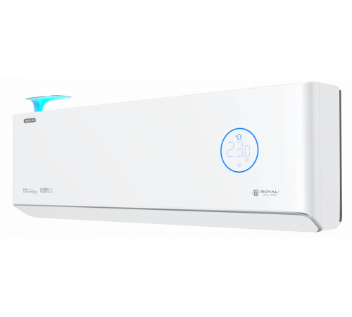 Кондиционер инверторный Royal Clima RCI-RF40HN