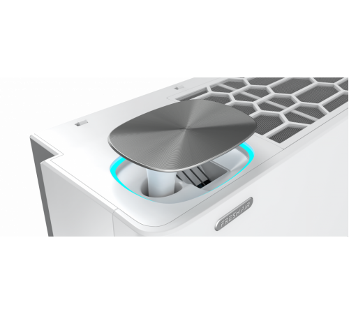 Кондиционер инверторный Royal Clima RCI-RF40HN