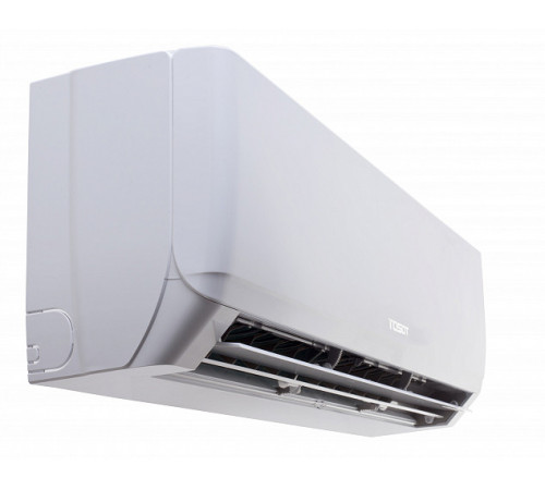 Кондиционер Tosot T09H-SnN2/I/T09H-SnN2/O