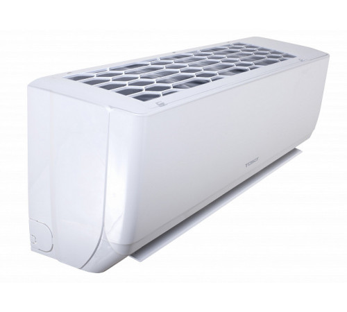 Кондиционер Tosot T09H-SnN2/I/T09H-SnN2/O