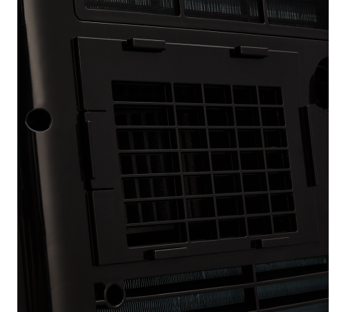 Мобильный кондиционер Electrolux EACM-07 FM/N3