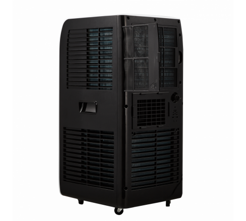 Мобильный кондиционер Electrolux EACM-07 FM/N3