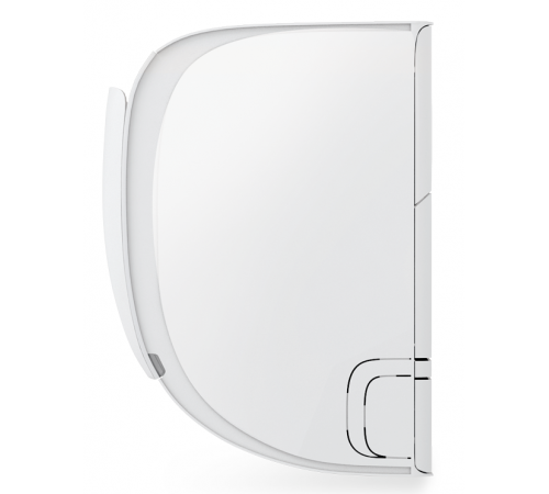 Внутренний блок Royal Clima RCI-TM18HN