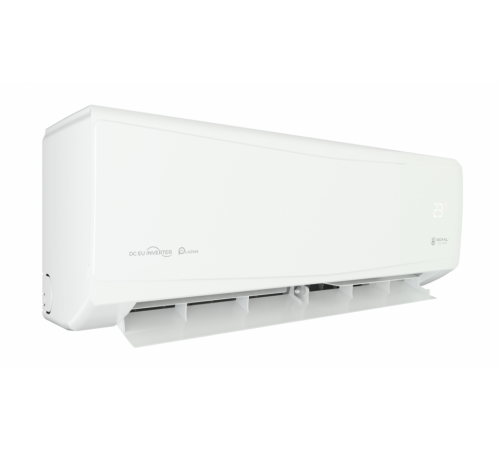 Кондиционер инверторный Royal Clima RCI-GR50HN