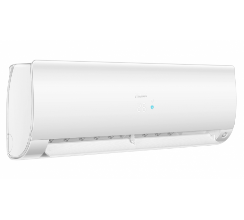 Кондиционер инверторный Haier AS35S2SF3FA-W/1U35S2SM4FA
