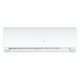 Кондиционер инверторный Haier AS35S2SF3FA-W/1U35S2SM4FA