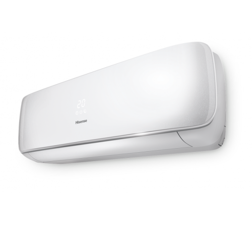 Внутренний блок Hisense AMS-12UW4RVETG00