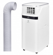 Мобильный кондиционер Electrolux EACM-22 JK/N3