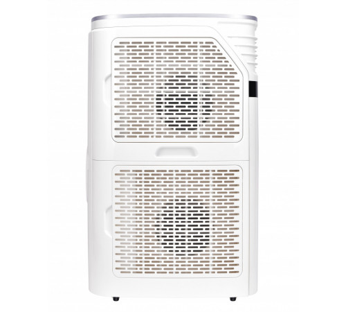 Мобильный кондиционер Electrolux EACM-22 JK/N3