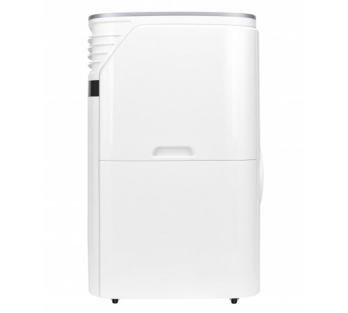 Мобильный кондиционер Electrolux EACM-22 JK/N3