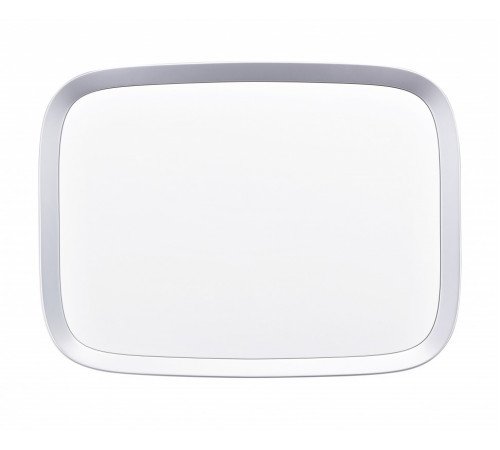 Мобильный кондиционер Electrolux EACM-22 JK/N3