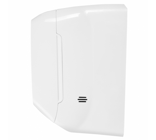 Кондиционер Electrolux EACS-09HF2/N3