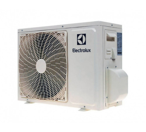Кондиционер Electrolux EACS-09HF2/N3
