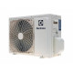 Кондиционер Electrolux EACS-09HF2/N3