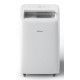 Мобильный кондиционер Hisense AP-12CW4GQCS00