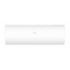 Кондиционер инверторный Haier AS25PHP3HRA/1U25PHP1FRA