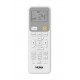 Кондиционер инверторный Haier AS25PHP3HRA/1U25PHP1FRA