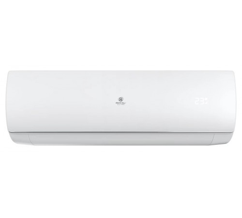 Кондиционер Royal Clima RC-PDC70HN