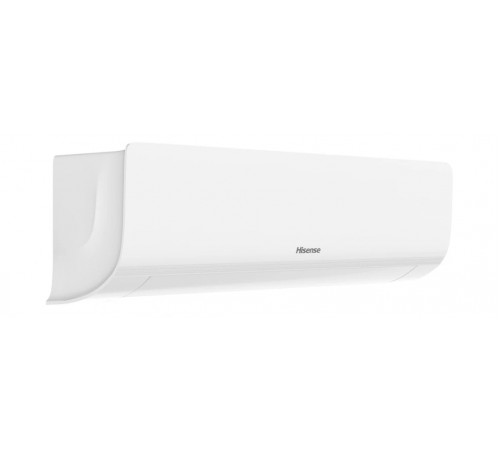 Кондиционер Hisense AS-18HW4RMSKC00