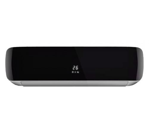 Внутренний блок Hisense AMS-09UW4RVETG00(B) Wi-Fi