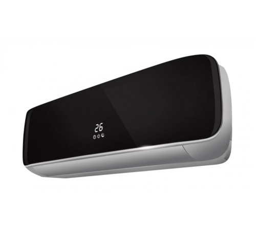 Внутренний блок Hisense AMS-09UW4RVETG00(B) Wi-Fi