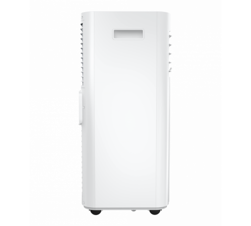 Мобильный кондиционер Royal Clima RM-TS17CH-E