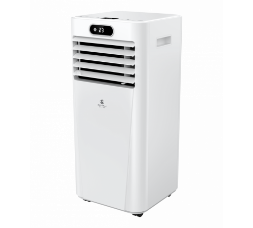 Мобильный кондиционер Royal Clima RM-TS17CH-E