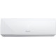 Кондиционер инверторный Hisense AS-11UW4RYDDB02