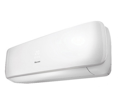 Кондиционер Hisense AS-18HW4SMATG015