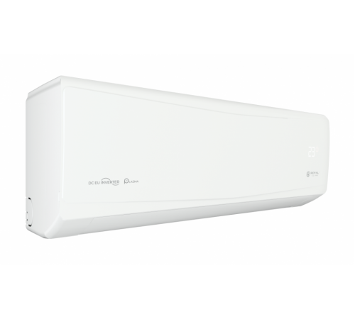 Кондиционер инверторный Royal Clima RCI-GR22HN