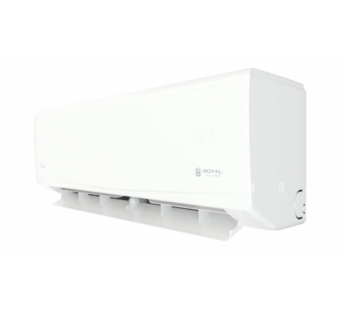 Кондиционер Royal Clima RC-GR28HN